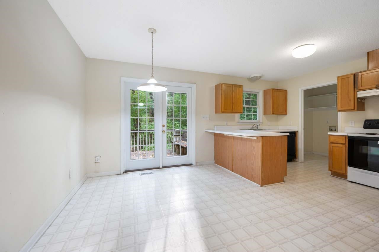 180 Fox Run Road Youngsville, NC 27596 - Photo 9 of 22 Photo 9