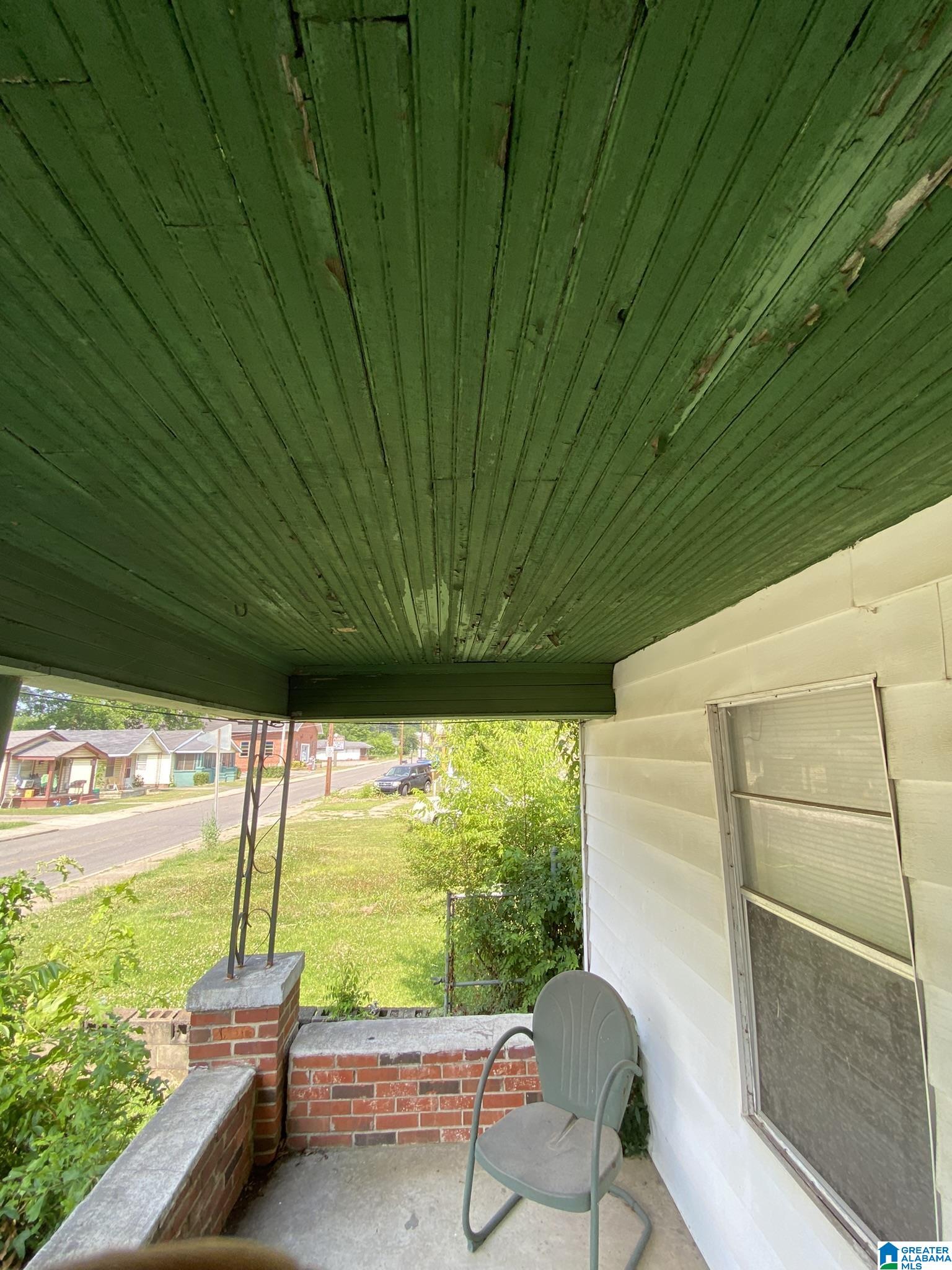 10 Center Street Bessemer, AL 35020 - Photo 3 of 4