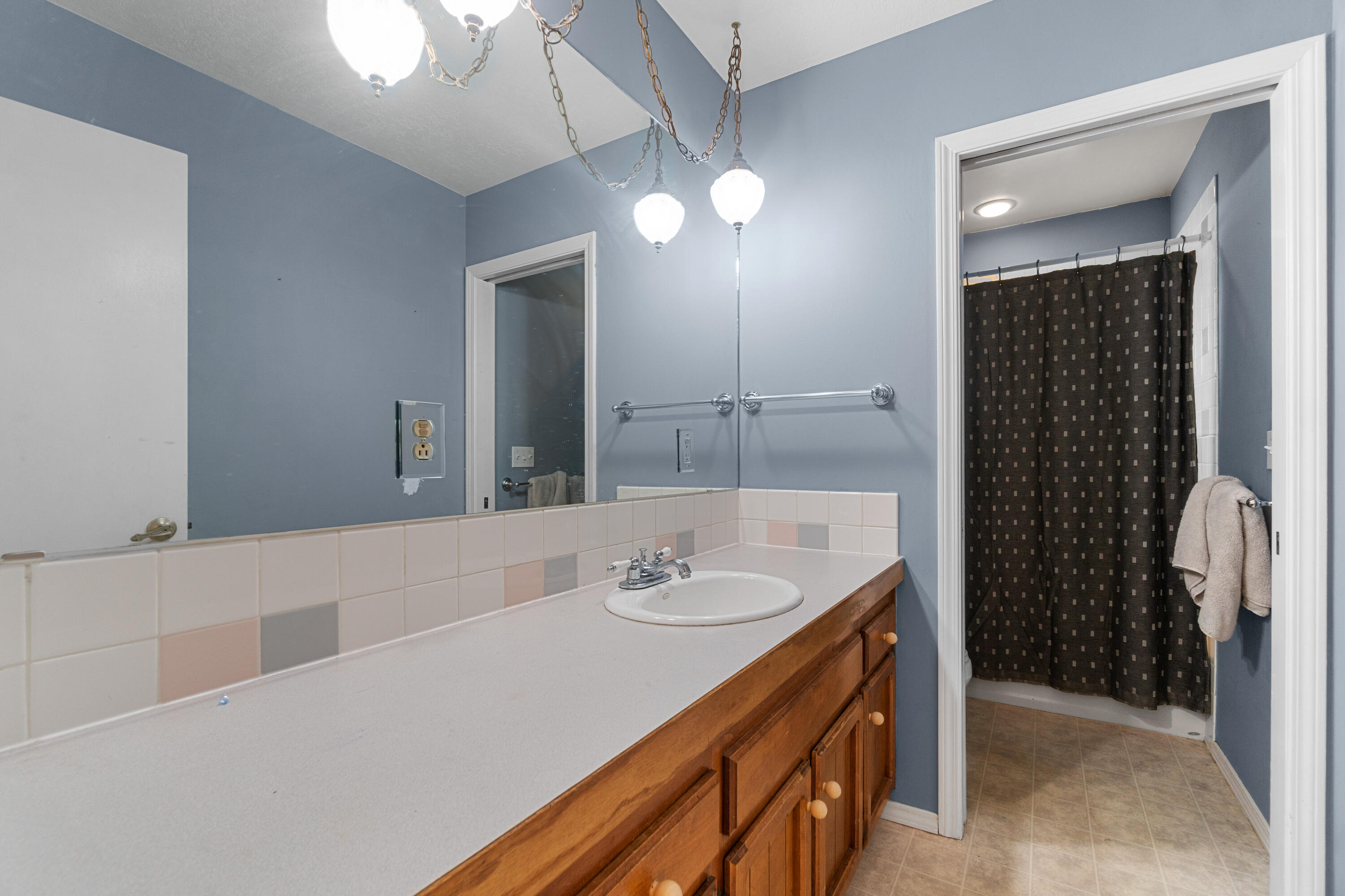 60518 Billadeau Road Bend, OR 97702 - Photo 25 of 57 38