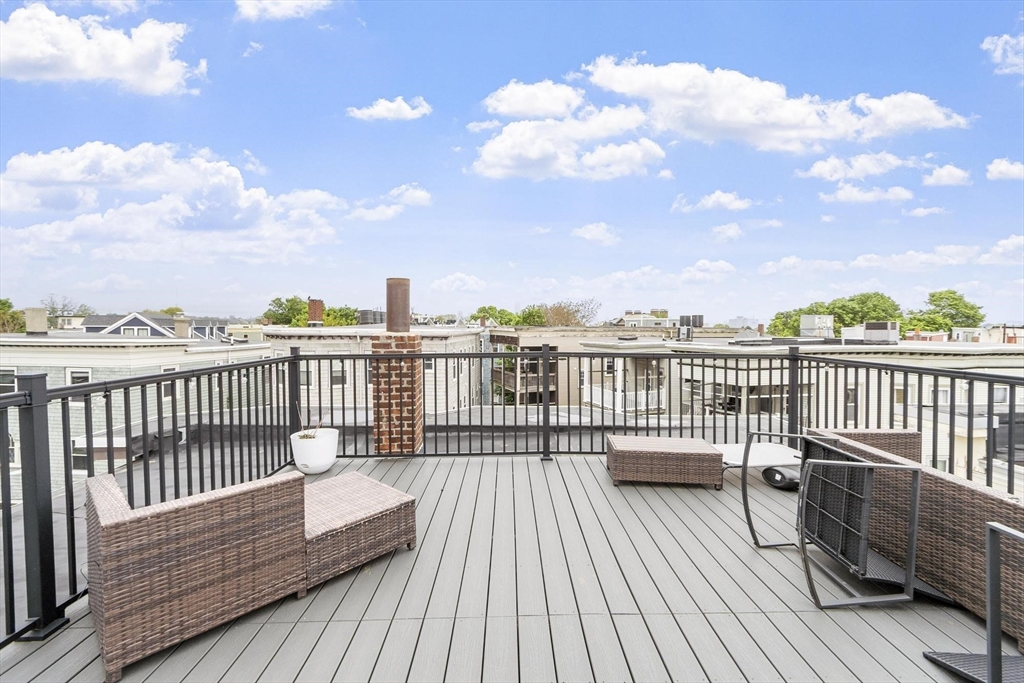 87 Roseclair Street, Unit 3 Boston, MA 02125 - Photo 2 of 19 Gallery Image 2
