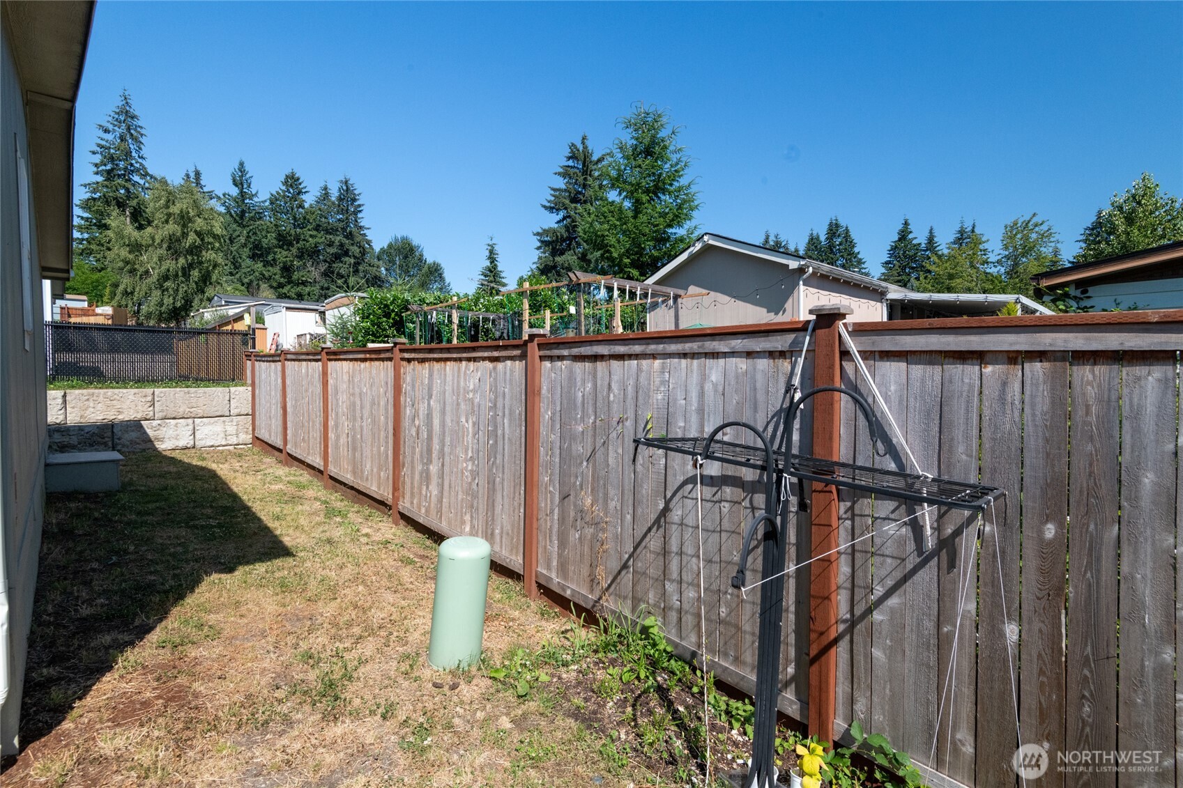 23708 Locust Way, Unit 64 Bothell, WA 98021 - Photo 23 of 27