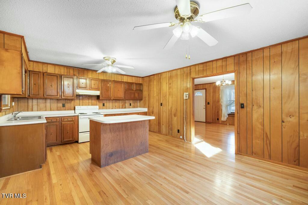 113 Ensor Nidiffer Road Elizabethton, TN 37643 - Photo 17 of 63 tempImagee1XS9U