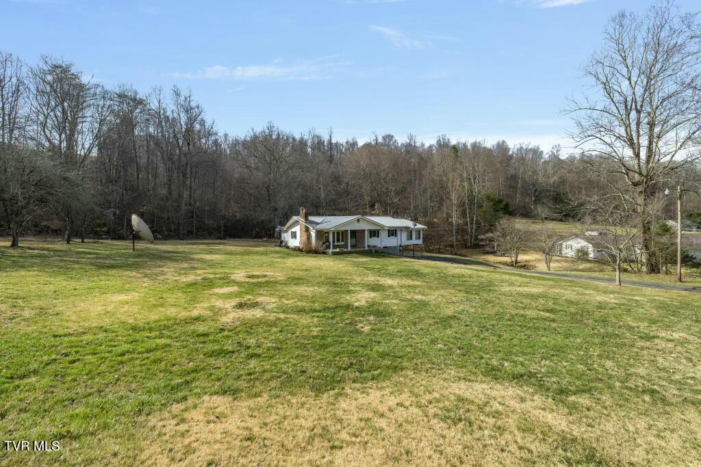 113 Ensor Nidiffer Road Elizabethton, TN 37643 - Photo 2 of 63 tempImageyGa9No