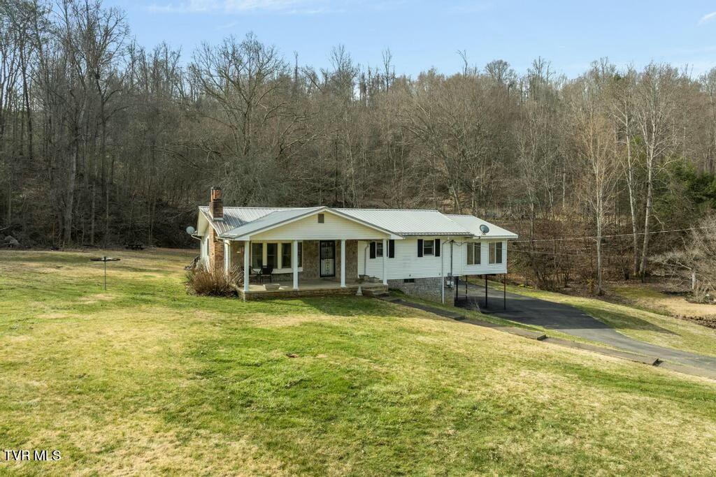 113 Ensor Nidiffer Road Elizabethton, TN 37643 - Photo 44 of 63 tempImage72C7BK