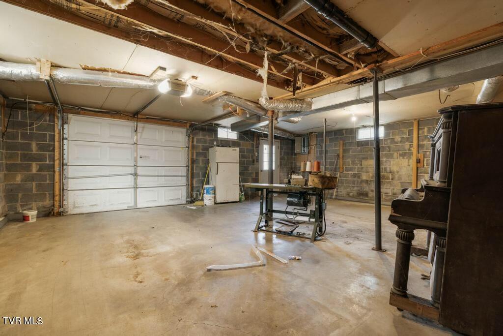 113 Ensor Nidiffer Road Elizabethton, TN 37643 - Photo 54 of 63 tempImagerP7YId