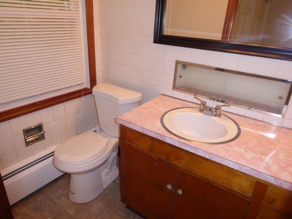 2303 Wilbraham Road Springfield, MA 01129 - Photo 11 of 12 Gallery Image 11