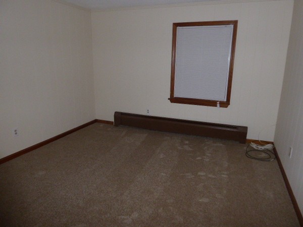 2303 Wilbraham Road Springfield, MA 01129 - Photo 8 of 12 Gallery Image 8