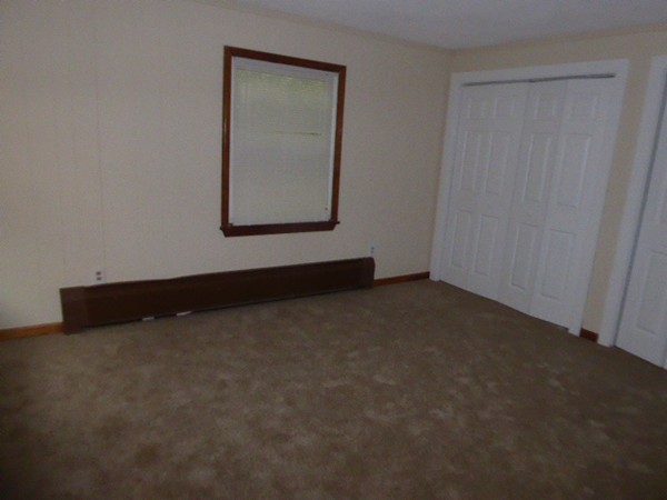 2303 Wilbraham Road Springfield, MA 01129 - Photo 9 of 12 Gallery Image 9