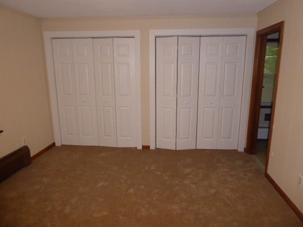 2303 Wilbraham Road Springfield, MA 01129 - Photo 10 of 12 Gallery Image 10