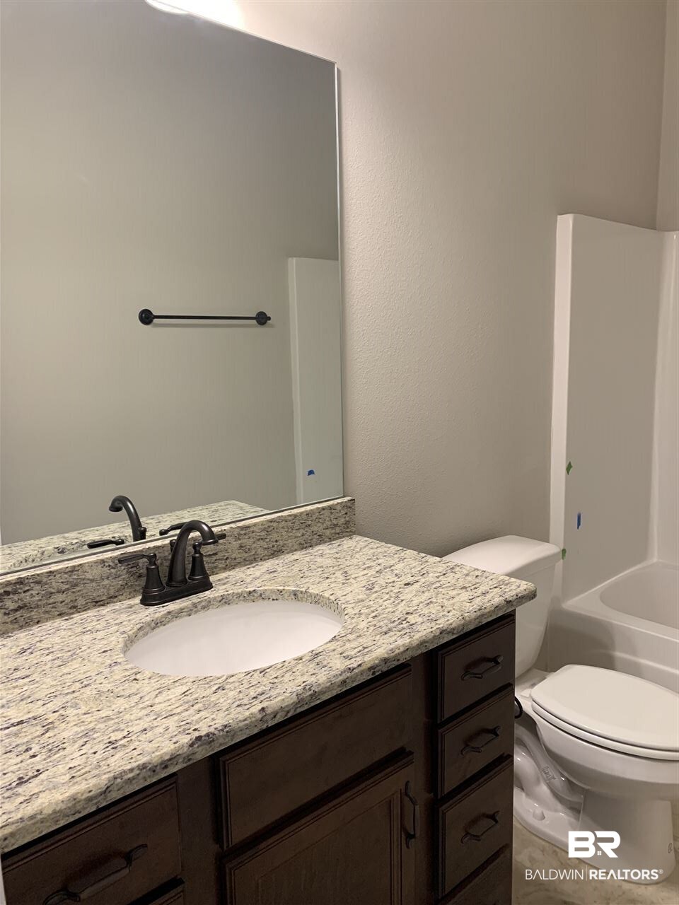 11590 Alabaster Drive Daphne, AL 36526 - Photo 17 of 20