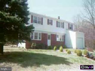 600 Creek Road Moorestown, NJ 08057 - Photo 1 of 1 Gallery Image 1