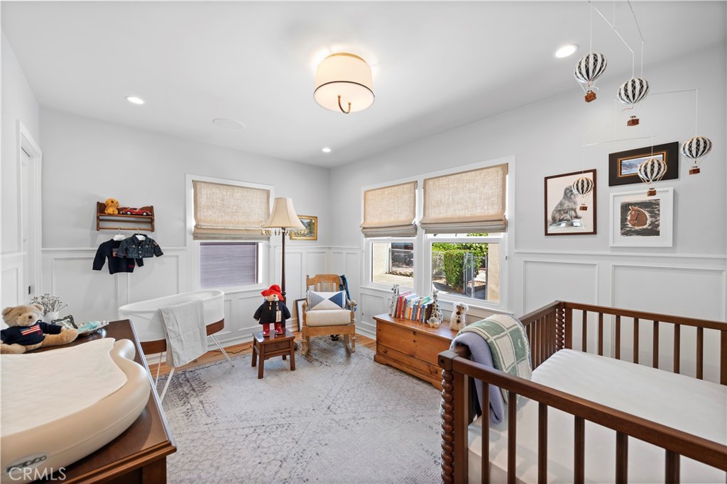 320 Broadway Costa Mesa, CA 92627 - Photo 15 of 25 a living room with furniture and a window