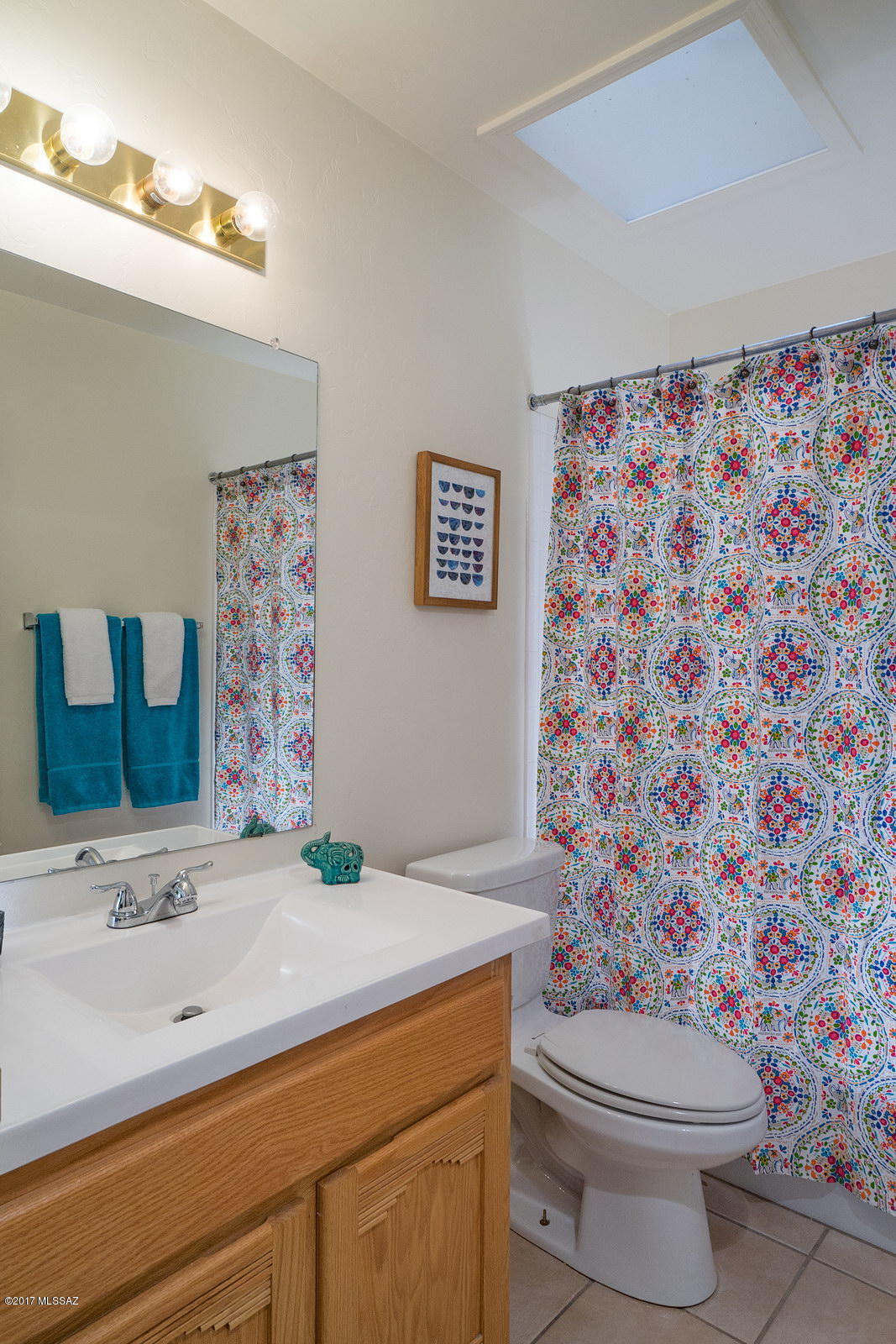 11939 North Meteor Place Tucson, AZ 85737 - Photo 18 of 25