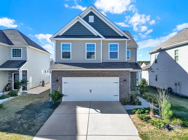 $429,900 | 7721 Sea Turtle Way, Lancaster, SC 29720