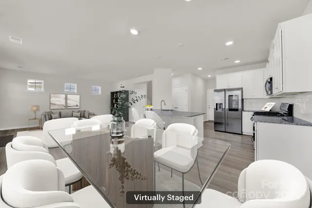 $429,900 | 7721 Sea Turtle Way, Lancaster, SC 29720