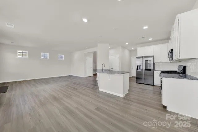 $429,900 | 7721 Sea Turtle Way, Lancaster, SC 29720