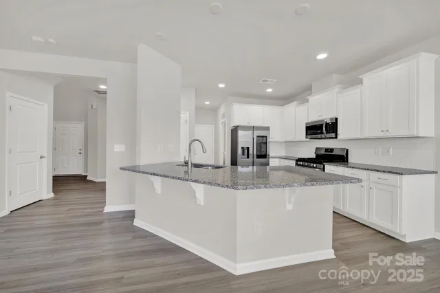 $429,900 | 7721 Sea Turtle Way, Lancaster, SC 29720