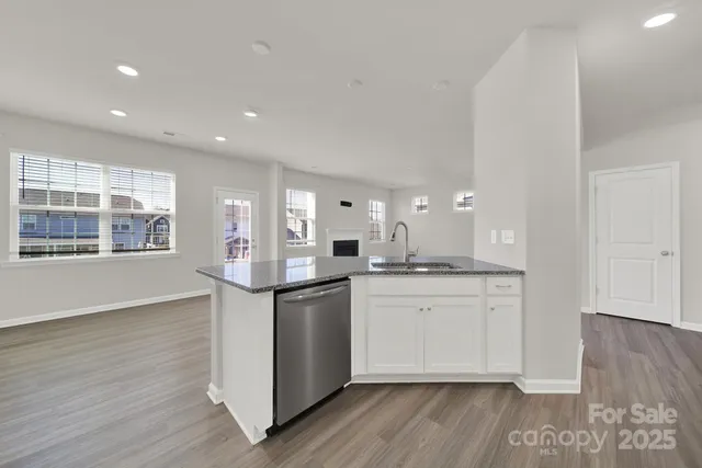 $429,900 | 7721 Sea Turtle Way, Lancaster, SC 29720