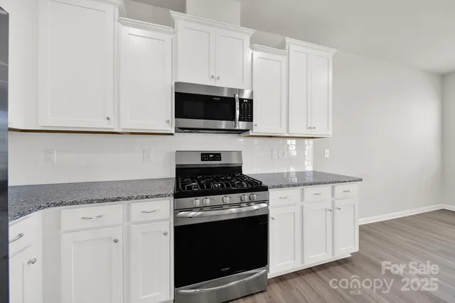 $429,900 | 7721 Sea Turtle Way, Lancaster, SC 29720