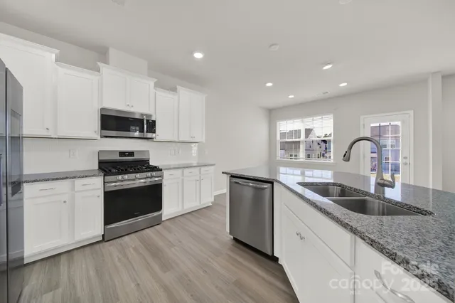 $429,900 | 7721 Sea Turtle Way, Lancaster, SC 29720