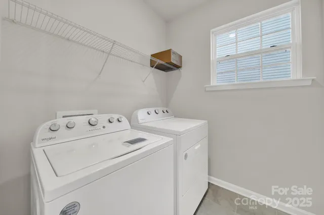 $429,900 | 7721 Sea Turtle Way, Lancaster, SC 29720