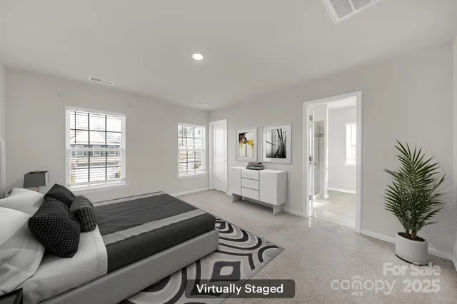 $429,900 | 7721 Sea Turtle Way, Lancaster, SC 29720