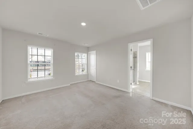 $429,900 | 7721 Sea Turtle Way, Lancaster, SC 29720