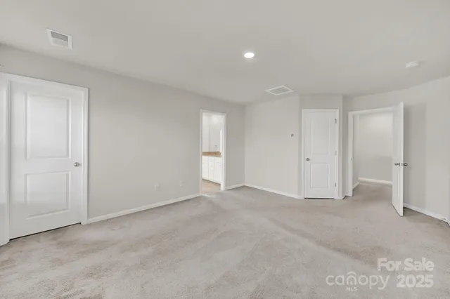 $429,900 | 7721 Sea Turtle Way, Lancaster, SC 29720