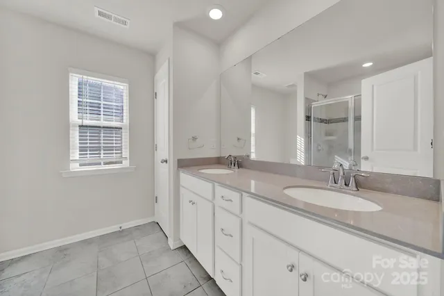 $429,900 | 7721 Sea Turtle Way, Lancaster, SC 29720