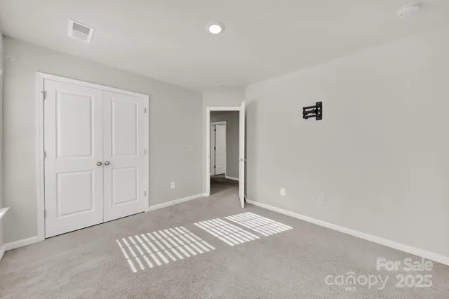 $429,900 | 7721 Sea Turtle Way, Lancaster, SC 29720