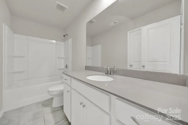 $429,900 | 7721 Sea Turtle Way, Lancaster, SC 29720