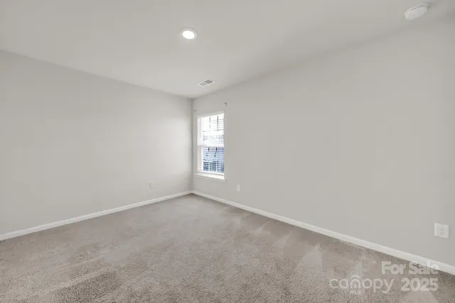 $429,900 | 7721 Sea Turtle Way, Lancaster, SC 29720