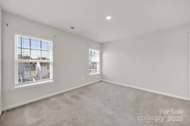 $429,900 | 7721 Sea Turtle Way, Lancaster, SC 29720