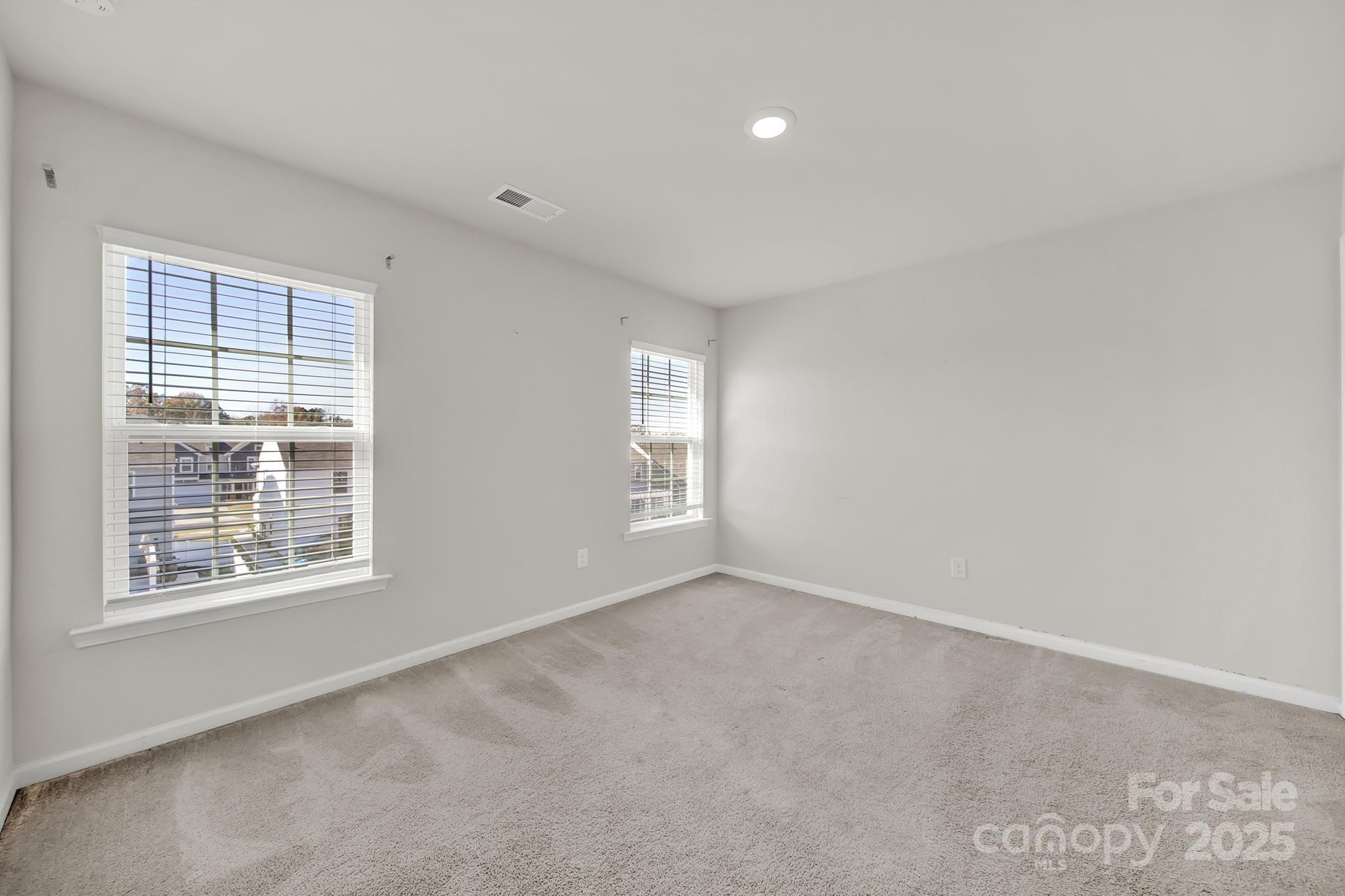 7721 Sea Turtle Way Lancaster, SC 29720 - Photo 29 of 46 a view of an empty room with a window
