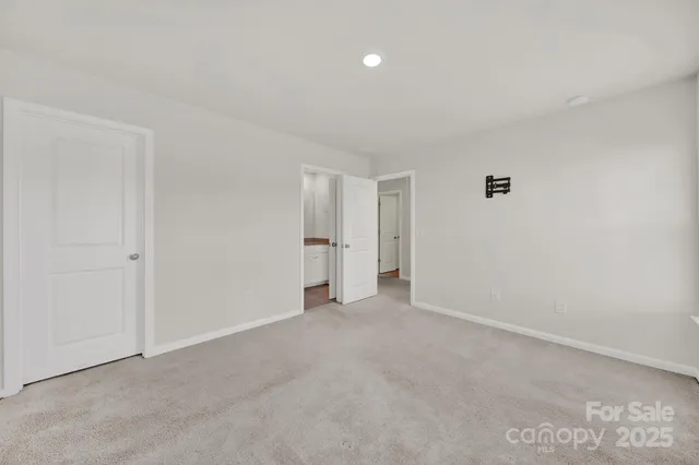 $429,900 | 7721 Sea Turtle Way, Lancaster, SC 29720