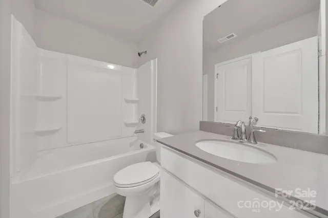 $429,900 | 7721 Sea Turtle Way, Lancaster, SC 29720