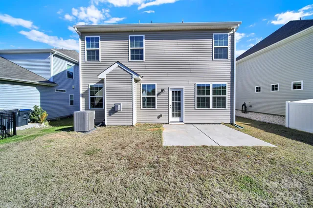 $429,900 | 7721 Sea Turtle Way, Lancaster, SC 29720