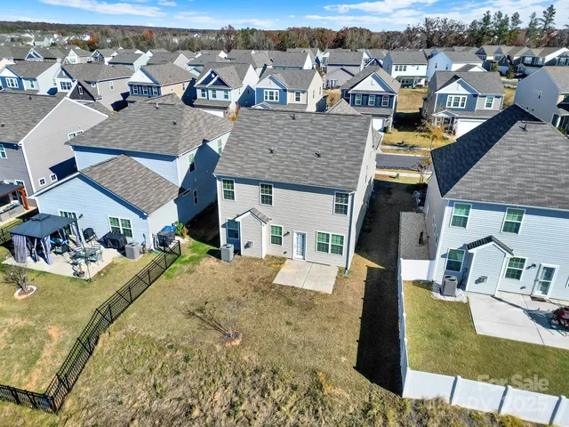 $429,900 | 7721 Sea Turtle Way, Lancaster, SC 29720