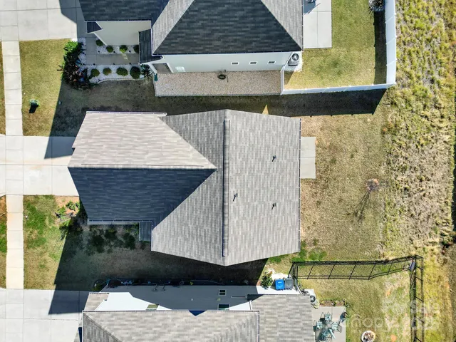 $429,900 | 7721 Sea Turtle Way, Lancaster, SC 29720