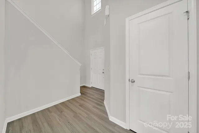 $429,900 | 7721 Sea Turtle Way, Lancaster, SC 29720