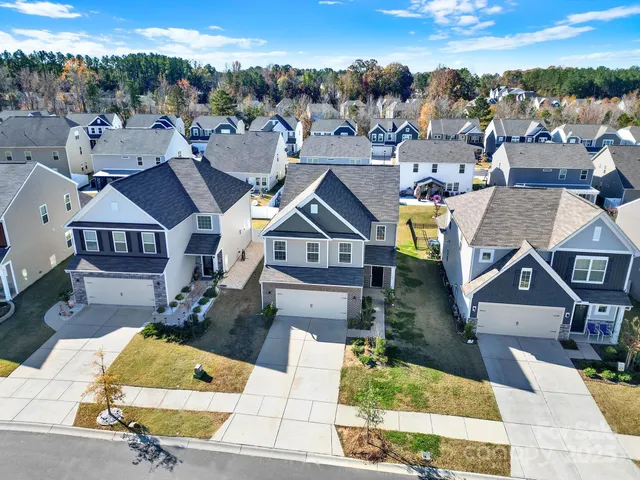 $429,900 | 7721 Sea Turtle Way, Lancaster, SC 29720