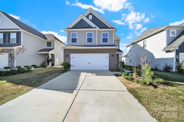 $429,900 | 7721 Sea Turtle Way, Lancaster, SC 29720