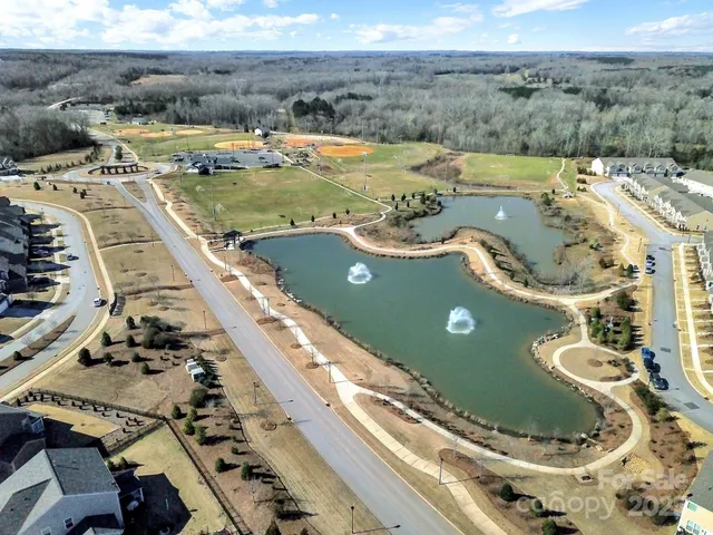 $429,900 | 7721 Sea Turtle Way, Lancaster, SC 29720