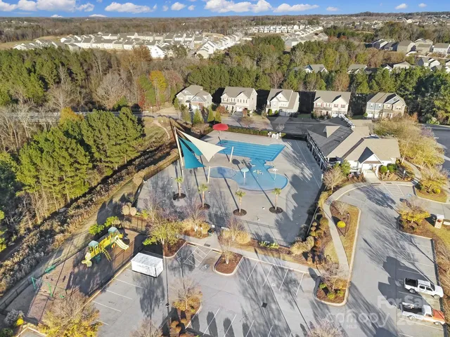 $429,900 | 7721 Sea Turtle Way, Lancaster, SC 29720