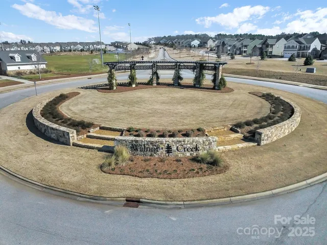 $429,900 | 7721 Sea Turtle Way, Lancaster, SC 29720