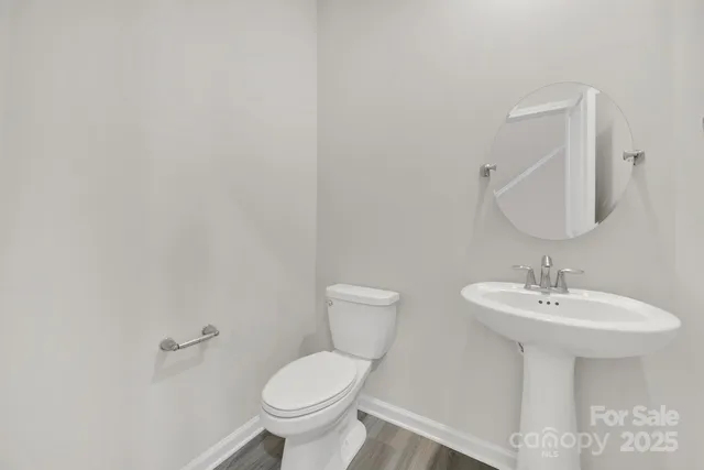 $429,900 | 7721 Sea Turtle Way, Lancaster, SC 29720