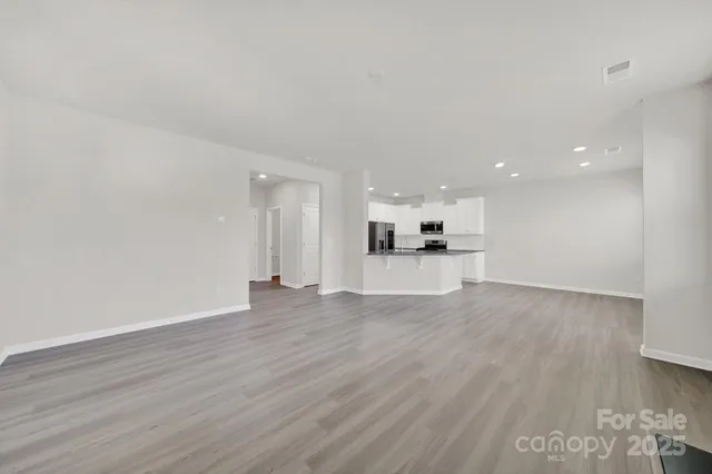 $429,900 | 7721 Sea Turtle Way, Lancaster, SC 29720