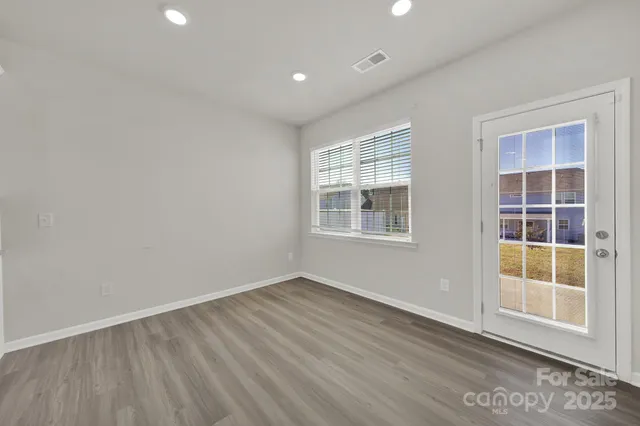 $429,900 | 7721 Sea Turtle Way, Lancaster, SC 29720