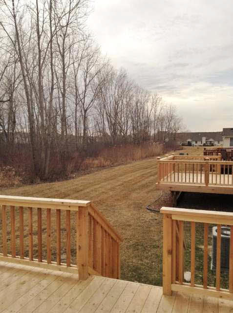 9047 Spring Brook Circle Davison, MI 48423 - Photo 13 of 38 20434044-12.JPG