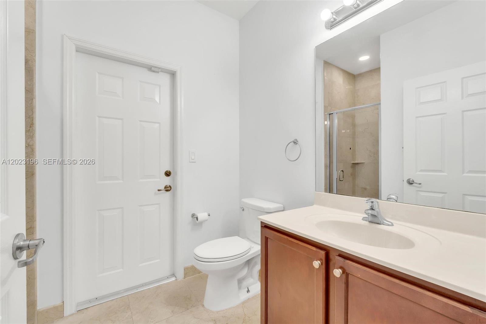 16125 Southwest 65th Lane Miami, FL 33193 - Photo 37 of 68